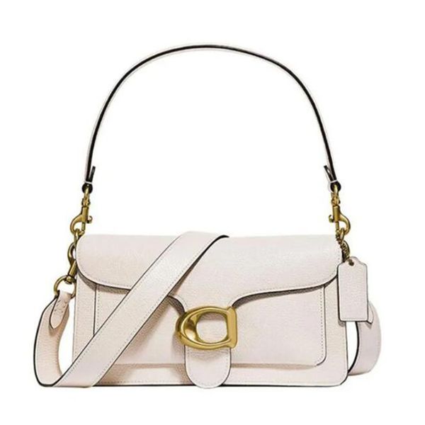 5a desiner bag crossbody tabby shoulder bag genuine leather female fashion handbag belt designer tote cross body bag flap bags
5a desiner bag crossbody tabby shoulder bag genuine leather female fashion handbag belt designer tote cross body bag flap bags
