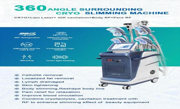 360 cryo skin lift slimming cryolipolysis machine technology vaccum therapy cryo therapy 5 handles working fat cryolipolysis equip2981347
360 cryo skin lift slimming cryolipolysis machine technology vaccum therapy cryo therapy 5 handles working fat cryolipolysis equip2981347