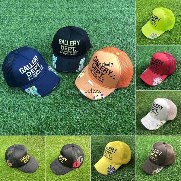 outdoor mesh truck driver's hat sunshade for dept men and women general couple graffiti letter galleryes net cap, Blue;gray
outdoor mesh truck driver's hat sunshade for dept men and women general couple graffiti letter galleryes net cap, Blue;gray
