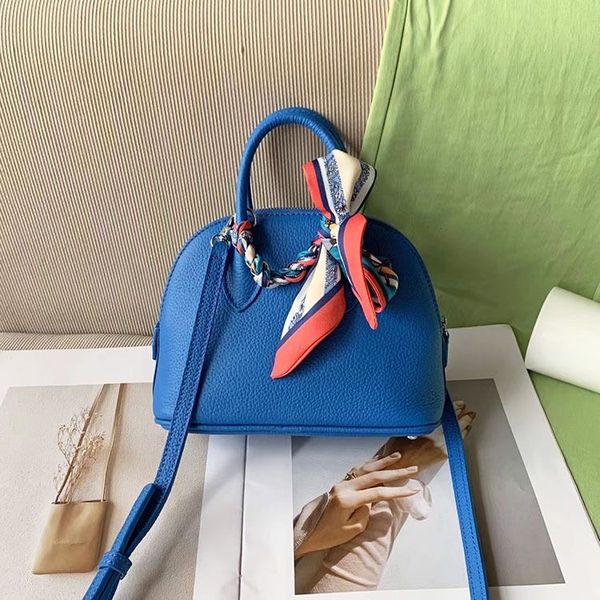7a designer tote bag shell bag handbags luxurys embroidery thread genuine leather fashion classic ladies handbag women cossbody purse should
7a designer tote bag shell bag handbags luxurys embroidery thread genuine leather fashion classic ladies handbag women cossbody purse should