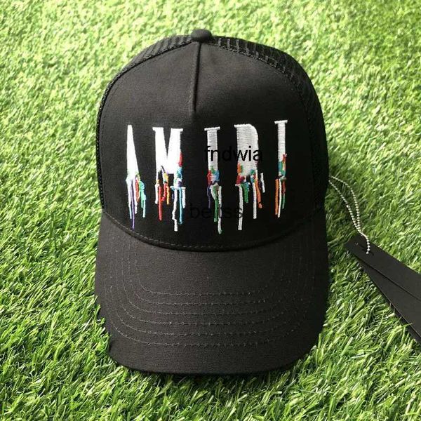 designers baseball caps luxurys baseball hat solid color rotating sunglasses ballcaps cat ear design cute popular temperament fashion leisur, Blue;gray
designers baseball caps luxurys baseball hat solid color rotating sunglasses ballcaps cat ear design cute popular temperament fashion leisur, Blue;gray