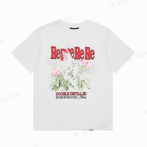 2023 re teams mens t/shirts summer women designers tshirts loose tees fashion brands casual t-shirt luxurys clothing street tees r651, White;black
2023 re teams mens t/shirts summer women designers tshirts loose tees fashion brands casual t-shirt luxurys clothing street tees r651, White;black