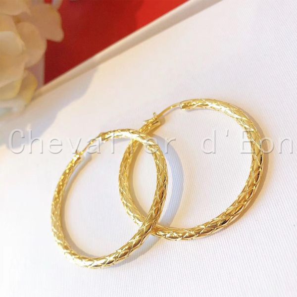 huggie fashion trendy hoop gold color earrings for women geometric round eardrop jewelry accessories female wedding gift, Golden;silver
huggie fashion trendy hoop gold color earrings for women geometric round eardrop jewelry accessories female wedding gift, Golden;silver
