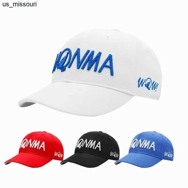 ball caps snapbacks 2023 new golf hat outdoor sports golf cap with mark j230520, Blue;gray
ball caps snapbacks 2023 new golf hat outdoor sports golf cap with mark j230520, Blue;gray