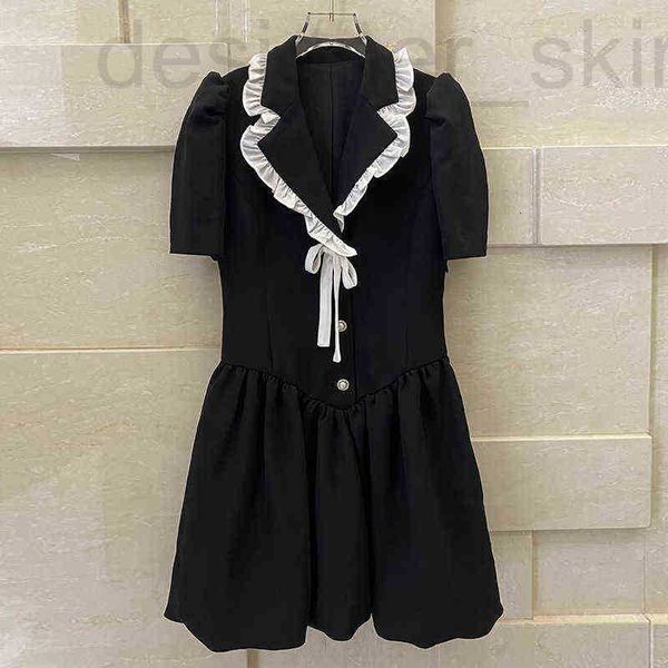 basic & casual dresses designer girlish dress small first skirt hepburn style black fluffy absurd 8axx, Black;gray
basic & casual dresses designer girlish dress small first skirt hepburn style black fluffy absurd 8axx, Black;gray