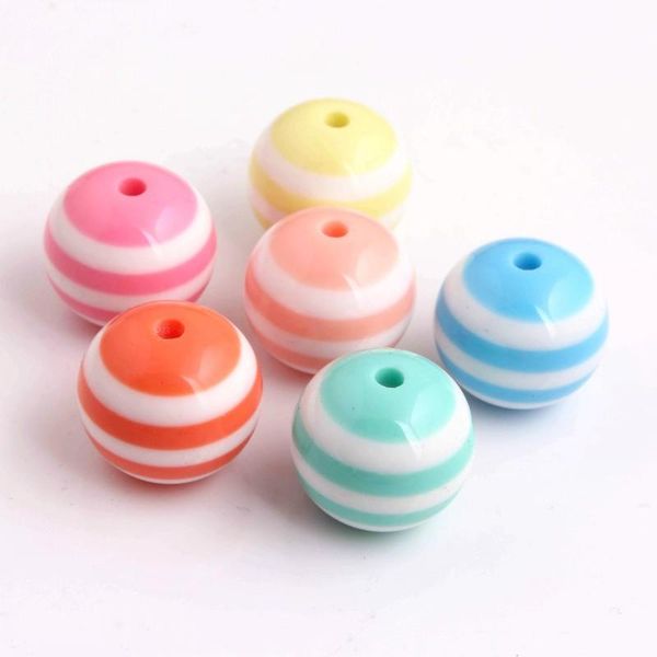crystal oykza 100pcs/bag 20mm colorful color chunky resin strips beads for girls necklace fashion jewelry
crystal oykza 100pcs/bag 20mm colorful color chunky resin strips beads for girls necklace fashion jewelry