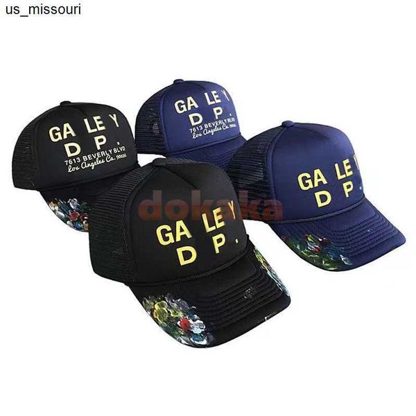 ball caps fashion luxury designer patch embroidery mens ball caps casual galleryes lettering curved dept brim baseball cap fashion letters h, Blue;gray
ball caps fashion luxury designer patch embroidery mens ball caps casual galleryes lettering curved dept brim baseball cap fashion letters h, Blue;gray
