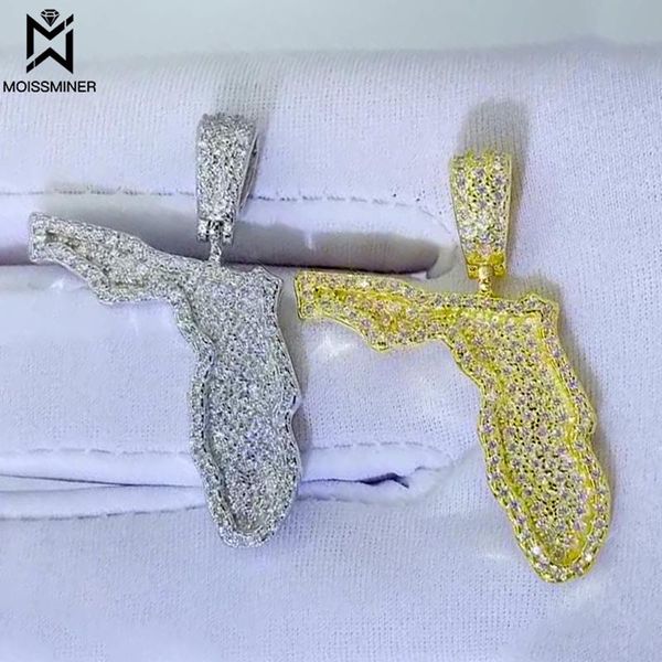 necklaces mm moissanite necklaces new pendant s925 real diamond iced out necklaces for women men jewelry pass tester ing, Silver
necklaces mm moissanite necklaces new pendant s925 real diamond iced out necklaces for women men jewelry pass tester ing, Silver
