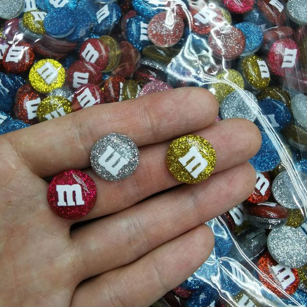 polish 500pieces 15mm candy color power m shape sticker half beads scrapbook for woman kids hairpin jewelry making accessories 2022, Blue
polish 500pieces 15mm candy color power m shape sticker half beads scrapbook for woman kids hairpin jewelry making accessories 2022, Blue