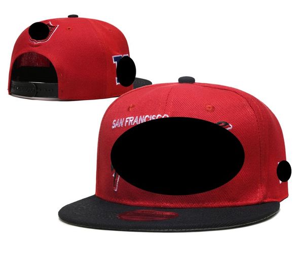 mens canvas embroid casquette san francisco''49ers''baseball cap fashion women mens designer''nfl hat adjustab, Blue;gray
mens canvas embroid casquette san francisco''49ers''baseball cap fashion women mens designer''nfl hat adjustab, Blue;gray