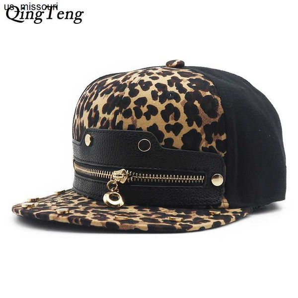 ball caps running chute 2021 men hip hop fashion cap leopard print zipper custom snapback hats summer outdoor sun hat swag baseball hat casq, Blue;gray
ball caps running chute 2021 men hip hop fashion cap leopard print zipper custom snapback hats summer outdoor sun hat swag baseball hat casq, Blue;gray