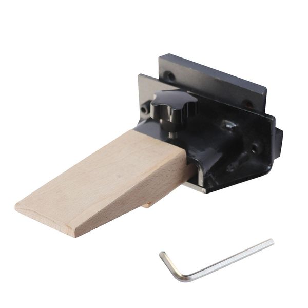 other bench anvil pin clamp jewelers steel and wood block jewelry making bench workbench
other bench anvil pin clamp jewelers steel and wood block jewelry making bench workbench