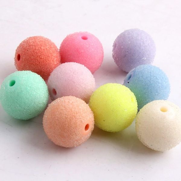 crystal oykza chunky resin pastel color glass rhinestone seed beads for baby easter fashion jewelry beaded necklace making 19mm 100pcs
crystal oykza chunky resin pastel color glass rhinestone seed beads for baby easter fashion jewelry beaded necklace making 19mm 100pcs