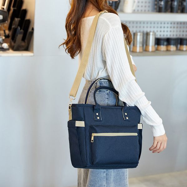 ice packsisothermic bags multifunction big capacity lunch bag waterproof oxford crossbody thermal for women box picnic food 230519
ice packsisothermic bags multifunction big capacity lunch bag waterproof oxford crossbody thermal for women box picnic food 230519