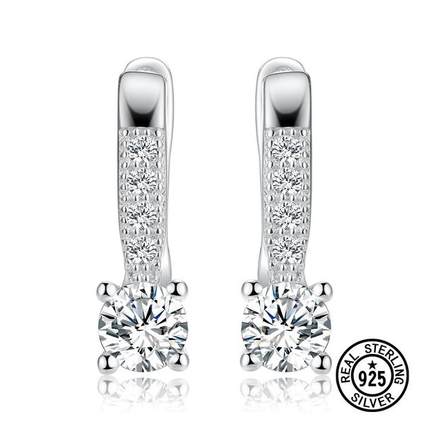 back 925 sterling silver earrings for women cystal zircon classic clip earrings 2021 trend love anniversary delicate fine jewelry
back 925 sterling silver earrings for women cystal zircon classic clip earrings 2021 trend love anniversary delicate fine jewelry