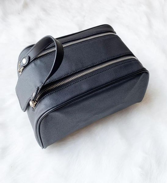 large capacity cosmetic bags men travelling toilet bag fashion cute girls backpack women wash bag makeup toiletry cases pouch hand2511743
large capacity cosmetic bags men travelling toilet bag fashion cute girls backpack women wash bag makeup toiletry cases pouch hand2511743