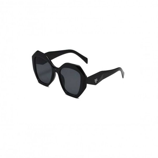 2023 luxury sunglasses polaroid lens designer womens mens goggle senior eyewear for women eyeglasses frame vintage metal sun glasses p2660 b, White;black
2023 luxury sunglasses polaroid lens designer womens mens goggle senior eyewear for women eyeglasses frame vintage metal sun glasses p2660 b, White;black