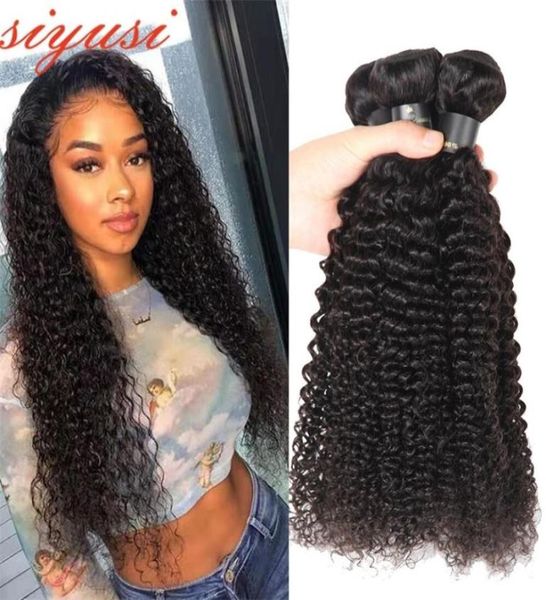 hair bulks curly human bundles malaysian afro kinky 828 jerry extensions for black women 2209139056453
hair bulks curly human bundles malaysian afro kinky 828 jerry extensions for black women 2209139056453