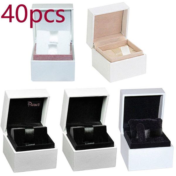 polish 40pcs 5*5*4 cm packaging ring box jewelry display gift velvet box compatible with charms ring earrings europe jewelry, Blue
polish 40pcs 5*5*4 cm packaging ring box jewelry display gift velvet box compatible with charms ring earrings europe jewelry, Blue