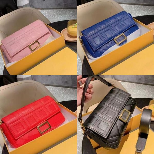 high-quality 2023 women handbag luxury brand designer shoulder fashion 5a bag chain lambskin and metal hardware crossbody bags will never fa
high-quality 2023 women handbag luxury brand designer shoulder fashion 5a bag chain lambskin and metal hardware crossbody bags will never fa