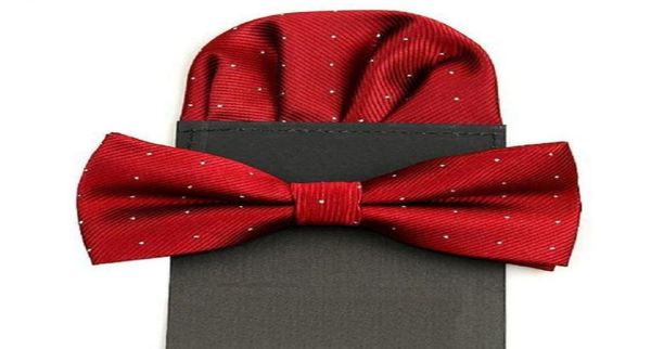 bow tie set insert pocket square handkerchief square towel butterfly dot handkie for man bowknot black red wedding 2setlot6925538, Black;blue
bow tie set insert pocket square handkerchief square towel butterfly dot handkie for man bowknot black red wedding 2setlot6925538, Black;blue