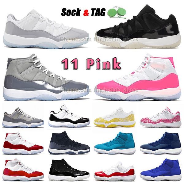 jumpman 11 11s men women basketball shoes cherry red pink cement gray cool grey bred 25th anniversary snakeskin concord pantone gamma blue s
jumpman 11 11s men women basketball shoes cherry red pink cement gray cool grey bred 25th anniversary snakeskin concord pantone gamma blue s