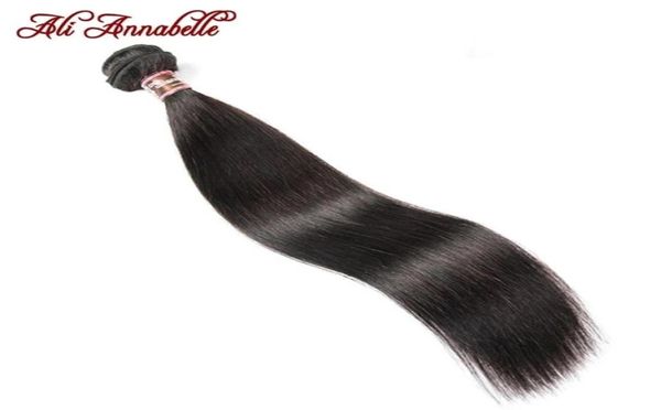 hair bulks ali annabelle straight bundles human 30 28 26 inch 1 3 4 deals natural brazilian weave 2209135630487, Black
hair bulks ali annabelle straight bundles human 30 28 26 inch 1 3 4 deals natural brazilian weave 2209135630487, Black
