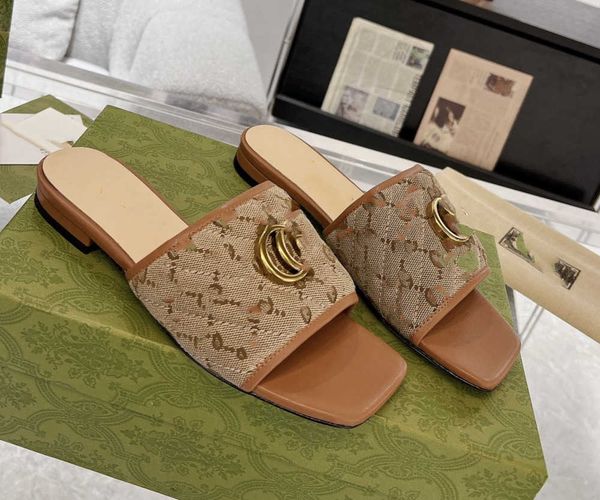 2023 new designer women's slippers sandals pool pillow mule sunset front lashing fashion brand style womens slide, Black
2023 new designer women's slippers sandals pool pillow mule sunset front lashing fashion brand style womens slide, Black