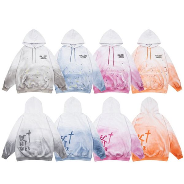 fashion mens hoodies designer women sweatshirts casual couple clothing size s-xl, Black
fashion mens hoodies designer women sweatshirts casual couple clothing size s-xl, Black