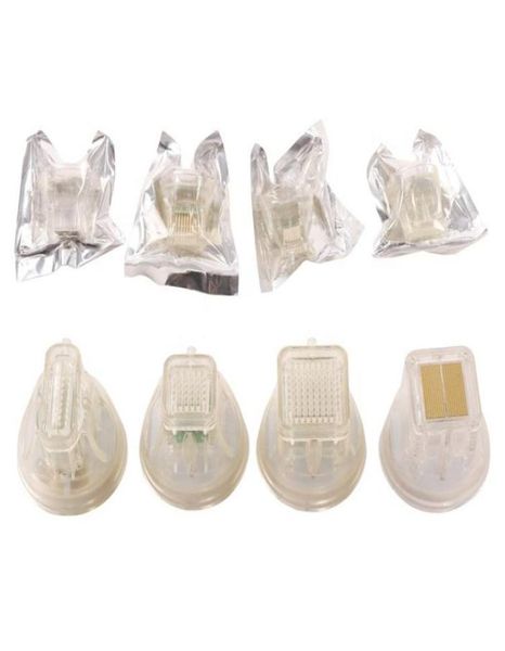accessories parts microneedle for rf microneedling machine radiofrequency skin tightening machine fractional micro needle5949463
accessories parts microneedle for rf microneedling machine radiofrequency skin tightening machine fractional micro needle5949463