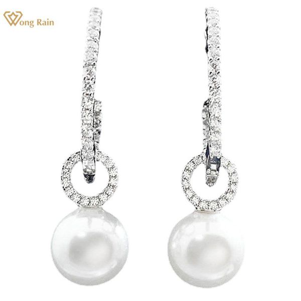 knot wong rain 100% 925 sterling silver pearl high carbon diamonds gemstone wedding drop dangle earrings fine jewelry wholesale
knot wong rain 100% 925 sterling silver pearl high carbon diamonds gemstone wedding drop dangle earrings fine jewelry wholesale