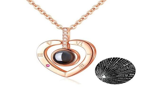 100 languages i love you projection pendant necklace romantic love memory wedding necklace for women gifts for mother039s day5702548, Silver
100 languages i love you projection pendant necklace romantic love memory wedding necklace for women gifts for mother039s day5702548, Silver