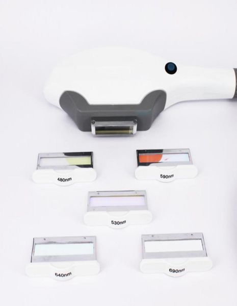 72mm 35mm ipl elight opt professional esthetician equipment laser machine handpiece probe sapphire crystal filters spare parts new2609213
72mm 35mm ipl elight opt professional esthetician equipment laser machine handpiece probe sapphire crystal filters spare parts new2609213