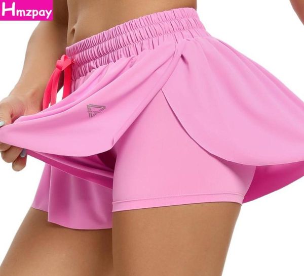 yoga outfit high waisted sporty athletic shorts womens 2 in 1 flowy fitness quick dry doublelayer active short leggings5011890
yoga outfit high waisted sporty athletic shorts womens 2 in 1 flowy fitness quick dry doublelayer active short leggings5011890