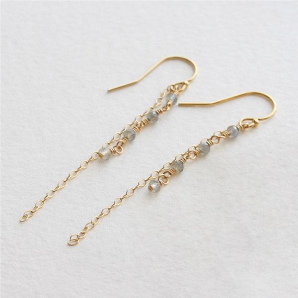 knot 14k gold filled/925 silver natural moonstone earrings vintage jewelry boho oorbellen brinco jewelry minimalist women earrings
knot 14k gold filled/925 silver natural moonstone earrings vintage jewelry boho oorbellen brinco jewelry minimalist women earrings