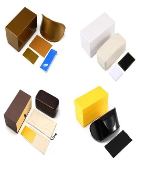 summer yellow black brown red sunglasses packages box with glasses clothes high 9style eyeglasses black case eyewear a2171697
summer yellow black brown red sunglasses packages box with glasses clothes high 9style eyeglasses black case eyewear a2171697