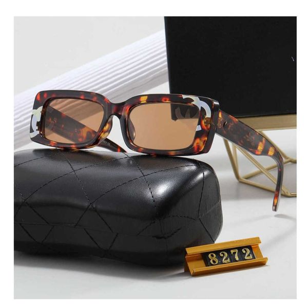 designer sunglasses channel sunglass mens women sun glasses sunshade fashion cat eye uv proof multiple colors personality eyewear, White;black
designer sunglasses channel sunglass mens women sun glasses sunshade fashion cat eye uv proof multiple colors personality eyewear, White;black