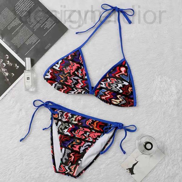 women's swimwear designer swimsuit women's f family letter printing fashion triangle bikini q9wj, White;black
women's swimwear designer swimsuit women's f family letter printing fashion triangle bikini q9wj, White;black