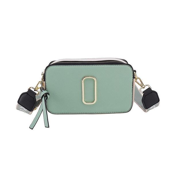 2023 new fashion handbag famous totes camera small crossbody purse women shoulder bags messenger bags, Red;black
2023 new fashion handbag famous totes camera small crossbody purse women shoulder bags messenger bags, Red;black