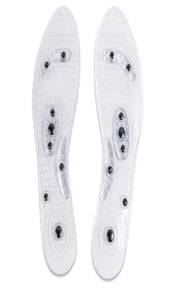 magnetic massage foot therapy reflexology pain relief shoe insoles washable and cutable4119107
magnetic massage foot therapy reflexology pain relief shoe insoles washable and cutable4119107