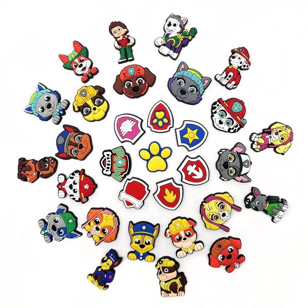anime charms wholesale childhood memories dogs 31colors funny gift cartoon charms shoe accessories pvc decoration buckle soft rubber clog ch, Blue
anime charms wholesale childhood memories dogs 31colors funny gift cartoon charms shoe accessories pvc decoration buckle soft rubber clog ch, Blue