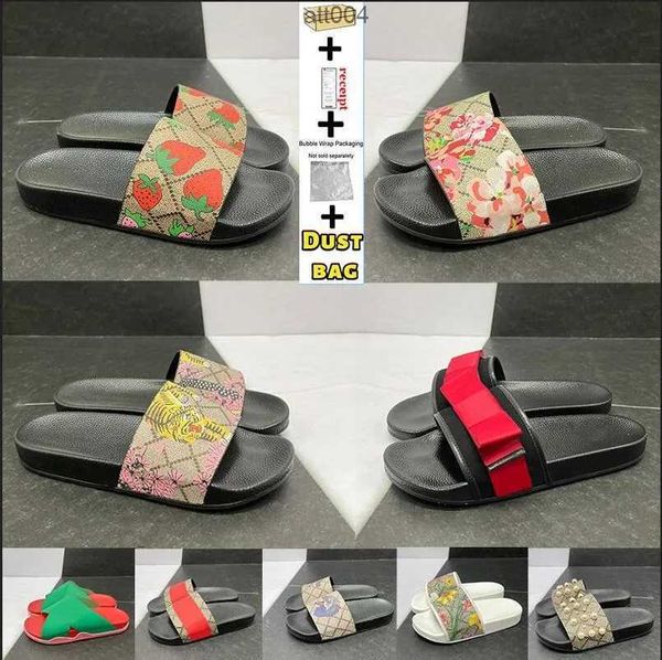 mens designers slides womens slippers fashion luxurys floral slipper leather rubber flats sandals summer beach shoes loafers gear bottoms sl, Black
mens designers slides womens slippers fashion luxurys floral slipper leather rubber flats sandals summer beach shoes loafers gear bottoms sl, Black