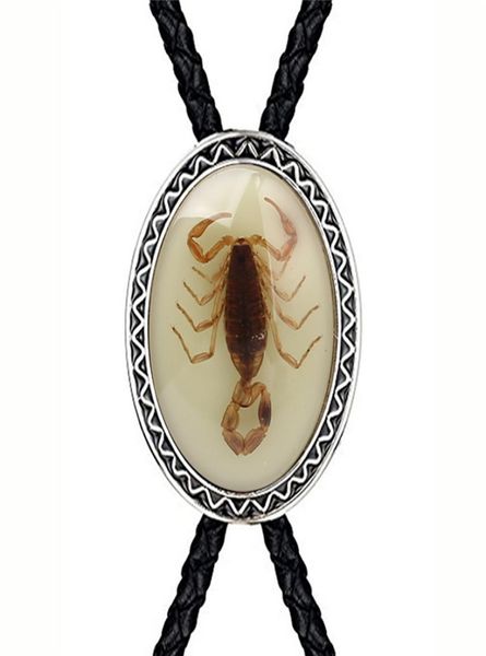 naturel stone scorpion bolo tie for man indian cowboy western cowgirl leather rope zinc alloy necktie 2206305401785, Blue;purple
naturel stone scorpion bolo tie for man indian cowboy western cowgirl leather rope zinc alloy necktie 2206305401785, Blue;purple