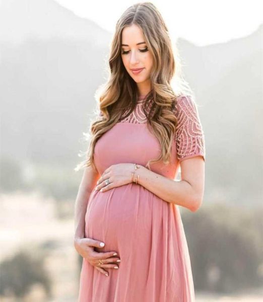 new 2021 maternity lace dress women clothes pography props elegant pregnant dress female long dress pregnancy po shoot q07135159065, White
new 2021 maternity lace dress women clothes pography props elegant pregnant dress female long dress pregnancy po shoot q07135159065, White
