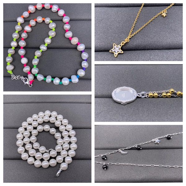 necklaces 3touses spanish bear royal jewelry bracelet bear series need catalogue tell me to provide factory catalogue and real shot, Silver
necklaces 3touses spanish bear royal jewelry bracelet bear series need catalogue tell me to provide factory catalogue and real shot, Silver