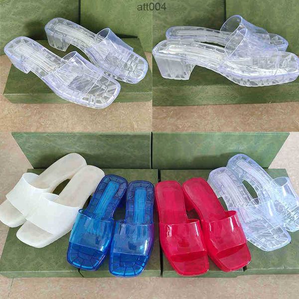 new women rubber slide sandal platform sandals high heels slipper chunky bottom sandals outdoor beach flip flops party shoes candy 9 colors&, Black
new women rubber slide sandal platform sandals high heels slipper chunky bottom sandals outdoor beach flip flops party shoes candy 9 colors&, Black