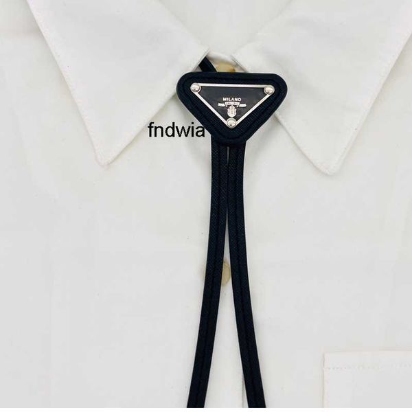 women menleather triangle letter neck ties fashion bow tie shirt accessories gift party, Blue;purple
women menleather triangle letter neck ties fashion bow tie shirt accessories gift party, Blue;purple