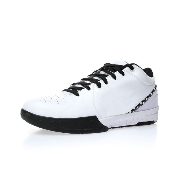 basketball shoes black mamba 4 protro mambacita gigi men's sports training atheltic sneakers men sneaker women sport fj9363-100
basketball shoes black mamba 4 protro mambacita gigi men's sports training atheltic sneakers men sneaker women sport fj9363-100