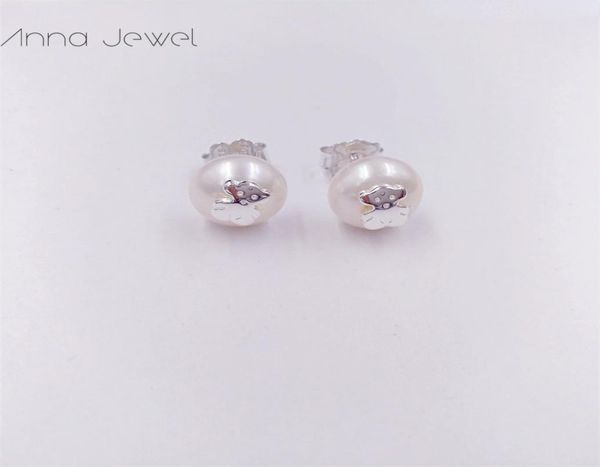 bear jewelry 925 sterling silver girls to us fun pearl bridal earrings for women charms set wedding party birthday gift earring l9686827
bear jewelry 925 sterling silver girls to us fun pearl bridal earrings for women charms set wedding party birthday gift earring l9686827