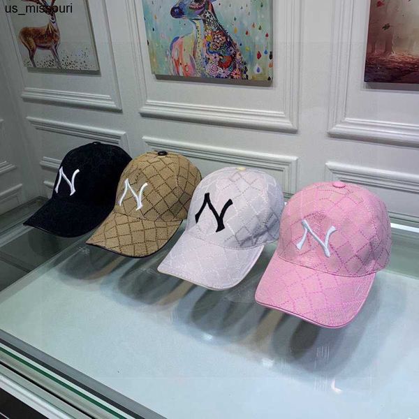 ball caps designer ball caps fashion letter pattern hat jointly design for man woman trendy cool cap 4 colors j230520, Blue;gray
ball caps designer ball caps fashion letter pattern hat jointly design for man woman trendy cool cap 4 colors j230520, Blue;gray